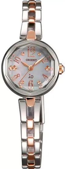 Женские часы Orient SWD08002W0