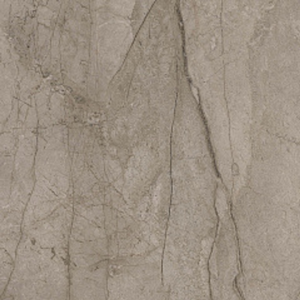 Керамогранит / 80х80 см ATLAS CONCORDE RUSSIA FORTE DEI MARMI / ФОРТЕ ДЕЙ МАРМИ Mystic Grey глянц. 610015000650