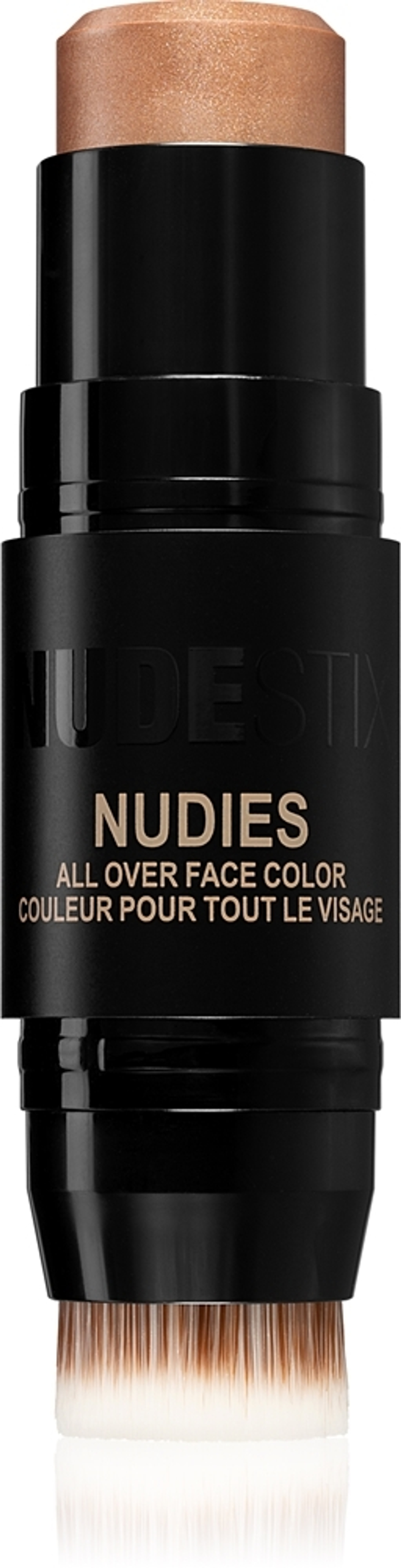 Nudestix Nudies Glow - Многофункциональный хайлайтер, 7 g