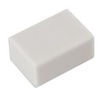 Готовальня BRAUBERG "Extra", 5 предметов (циркуль 120 мм, резинка, точилка, отвёртка, грифель), 210687