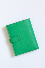 Hermes Bearn Wallet