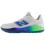 3000v7 Fresh Foam New Balance Turf "Lab Work Pack"