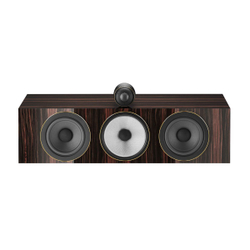 Центральный канал Bowers & Wilkins HTM71 S3 Signature Datuk