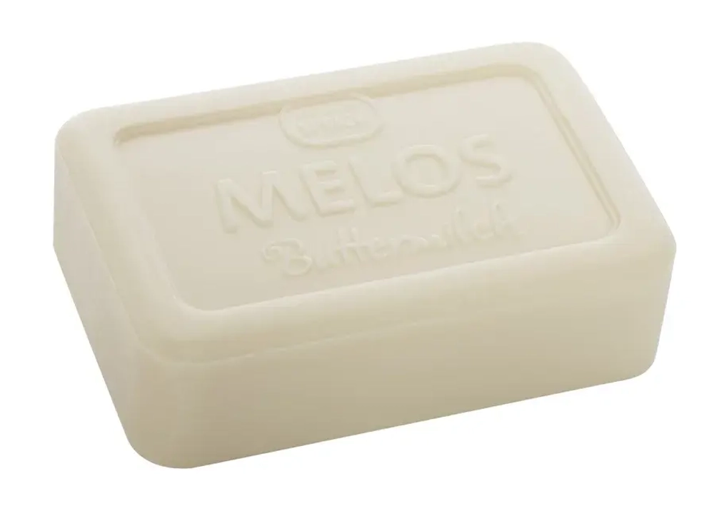 Мыло МОЛОЧНОЕ Speick, 100 гр