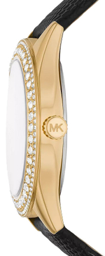 Женские наручные часы Michael Kors MK2988