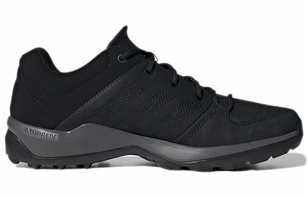 Кроссовки Adidas Daroga Plus Lea