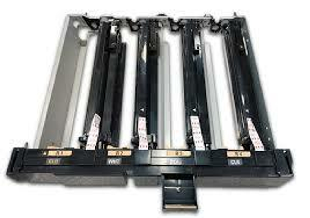 Комплект дополнительных цветов Vivid Toner Kit для Xerox PrimeLink C9065/C9070 (C9001V_F )