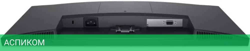 Монитор Dell E2223HV