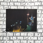 Roger Waters / The Wall - Live In Berlin (2LP)