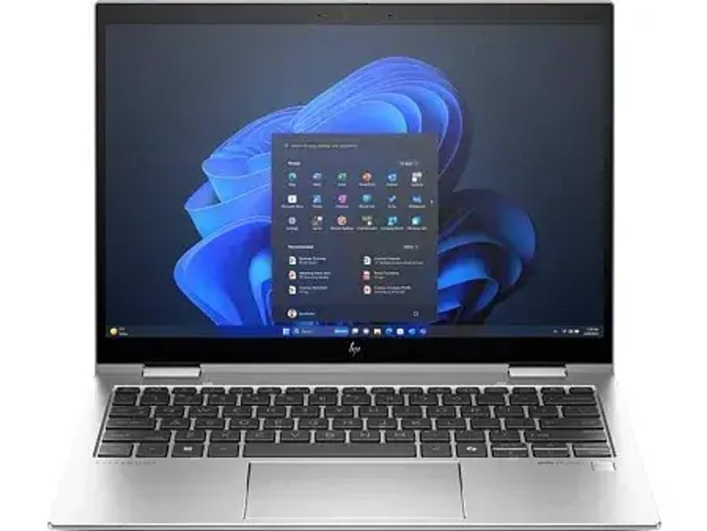 Ноутбук HP Elite x360 830 G11 (A26PWEA)