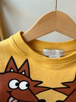 Свитшот Stella McCartney, 104