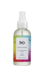 R+CO mood swing straightening spray/САМ НЕ СВОЙ спрей для разглаживания волос