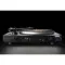 Dual CS 429 Black