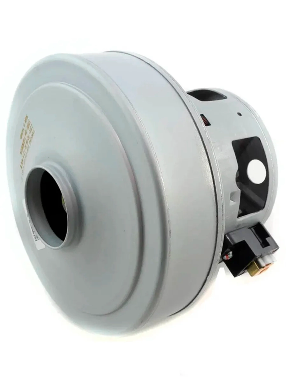 Двигатель для пылесоса SAMSUNG (Самсунг) VCM-K60EU 1670W DJ31-00120F