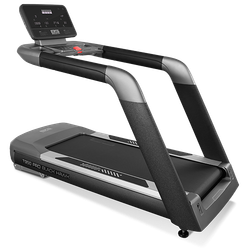 BRONZE GYM T950 PRO BLACK HAWK