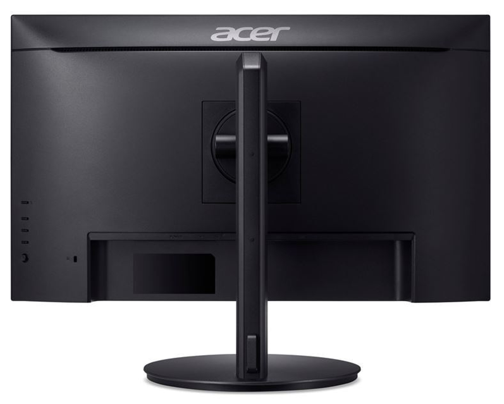 Монитор 27" Acer Vero CB272UE3bmiiprx