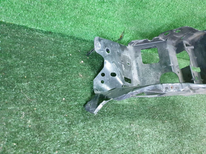 Телевизор Volvo XC90 1 (2006-2014)