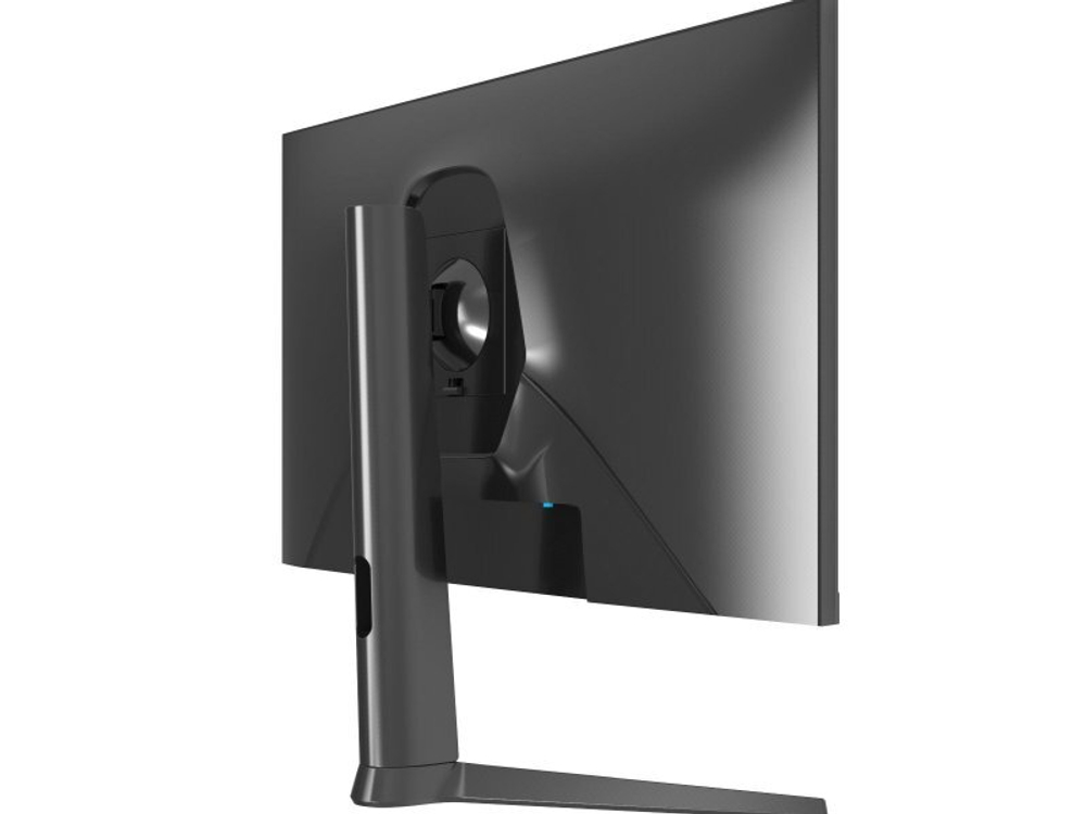 Монитор Raskat I32U6D