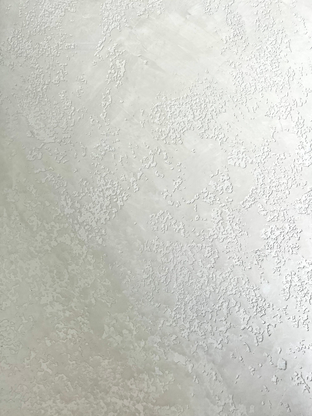 ARCOBALENO PLASTICA-DECORO штукатурка фактурная