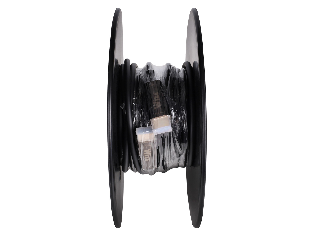 Кабель HDMI 100 метров Wize AOC-8K-HM-HM-100M