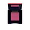 Тени для глаз Shiseido Pop 2,5 g