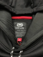 Худи от Savitar G-Unit Tribal Emerica Fubu South pole