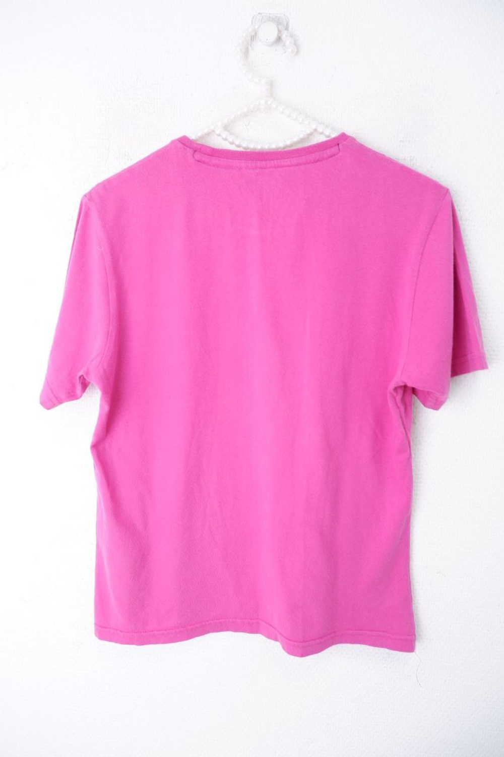 Футболка Nukutavake повседневная на 14 лет