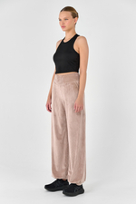 Топ-бра борцовка с чашками