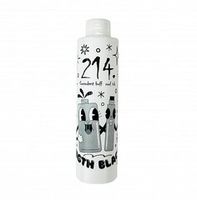 Заправки / Чернила