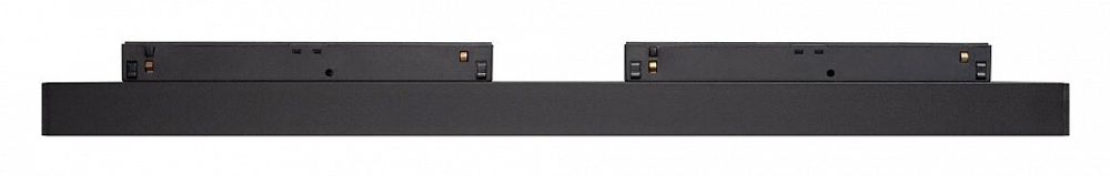 Встраиваемый светильник Arlight MAG-ORIENT 041879