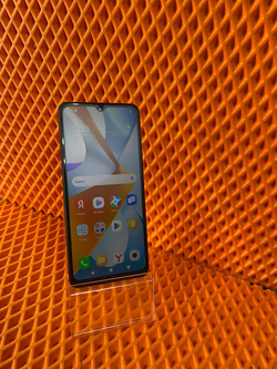 Смартфон Xiaomi redmi A3x 3/64