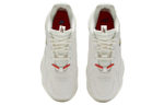 Кроссовки Reebok Royal Turbo Impulse Cln
