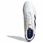 Кроссовки Adidas COPA PURE 2 ELITE, IG6402