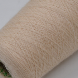 Сток Fabiana Filippi Botto Jiuseppe Art. FLAIR (кремовый)