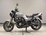 Honda CB750 041990