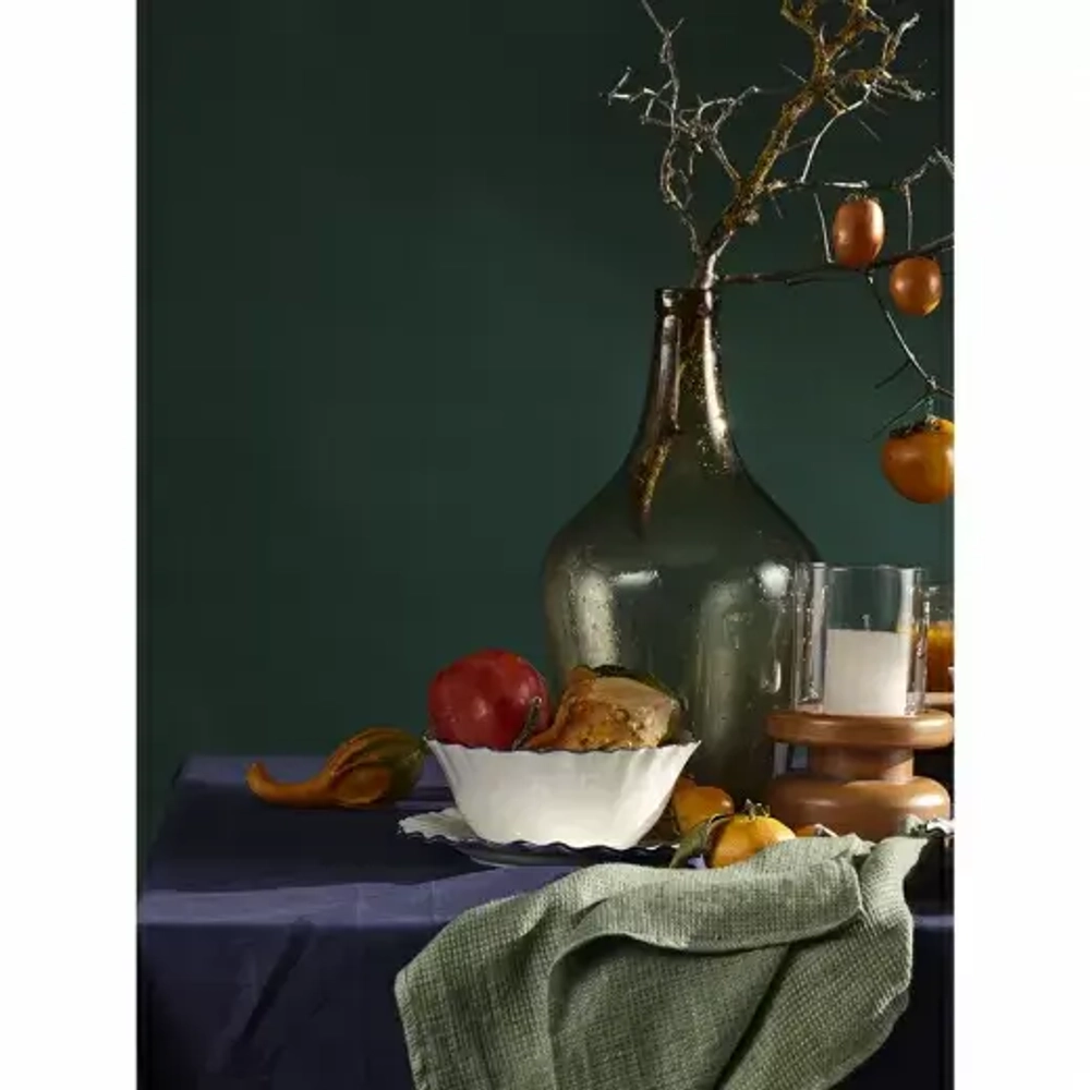 Набор салатников Santorini, Ø16 см, 500 мл, 2 шт