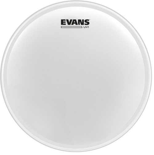 Evans B12UV1