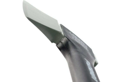Топор универсальный плотницкий PATRIOT PA 445 T10 X-Treme Sharp 910г. T10