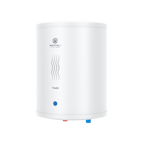 ROYAL CLIMA TINO SS RWH-TS15-RSU