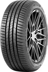 Lassa Revola 235/40 R18 95Y XL