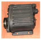 Вибратор в сборе для WP320H (Dш=119,1B) /Vibrator assembly