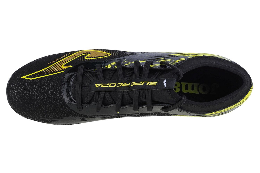 Бутсы футбольные Joma Supercopa FG