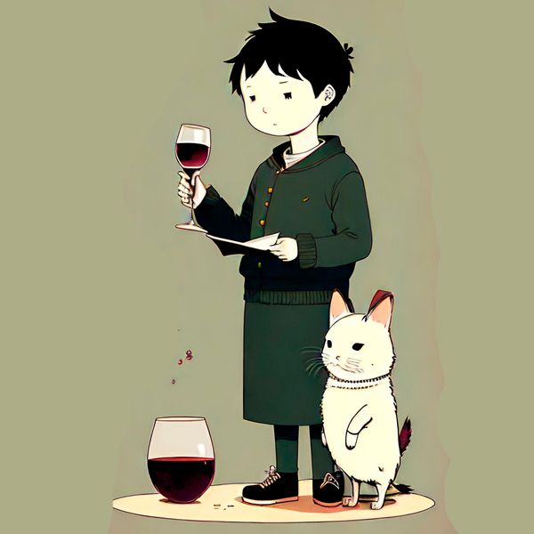 10.11/19:30 – дегустация «Разные стороны мерло» в Emporio del Vino