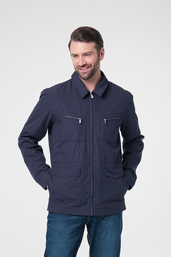 Ветровка мужская BM3013 Scanndi Finland