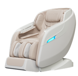 Массажное кресло Rovos Odyssey R657L