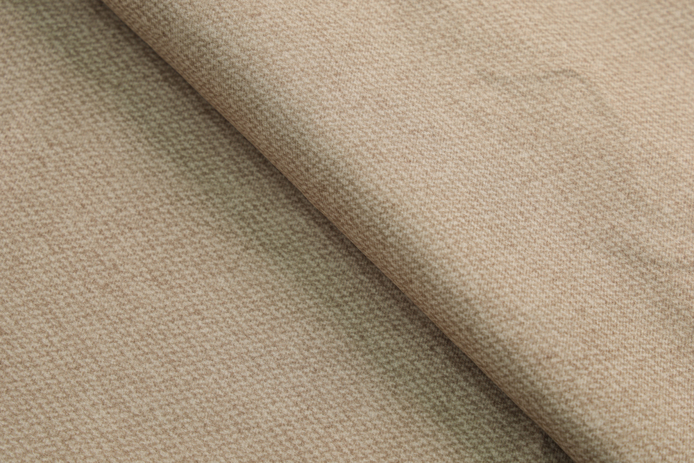 Велюр Aquarius (Аквариус) 14