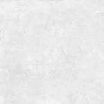 NT CERAMIC. Керамогранит Zett Bianco NTT996000M 600*600мм матовая