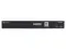 Усилитель-распределитель HDMI 1:8 Intrend ITR-8H3
