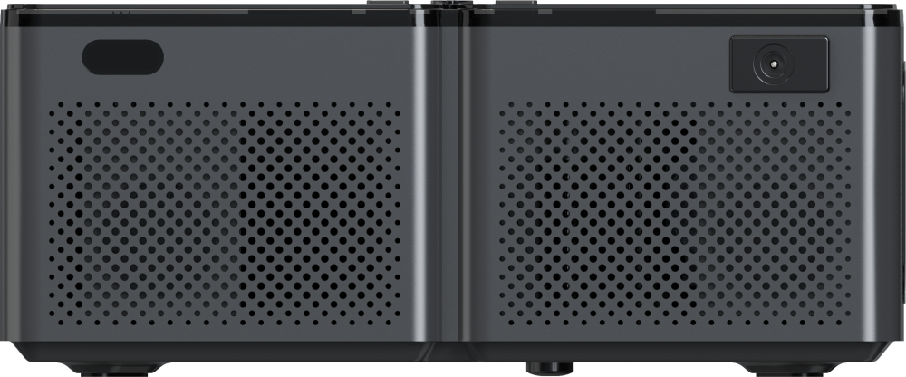 Проектор  Cactus CS-PRO.03B.WUXGA-A