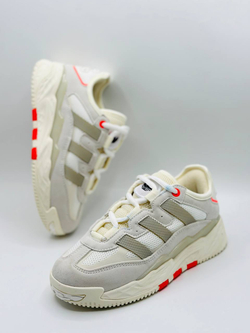 Детские кроссовки Adidas Original Classic